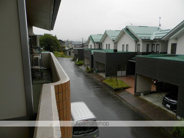 大谷地区住宅Rのその他写真