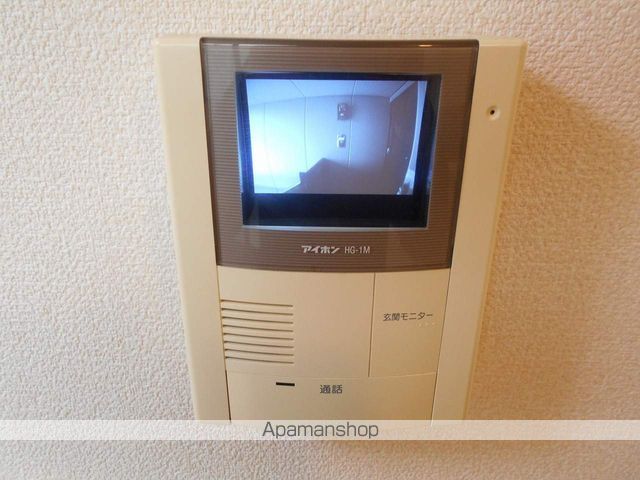 南海電鉄南海本線 松ノ浜駅 徒歩6分 2階建 築23年の内装写真