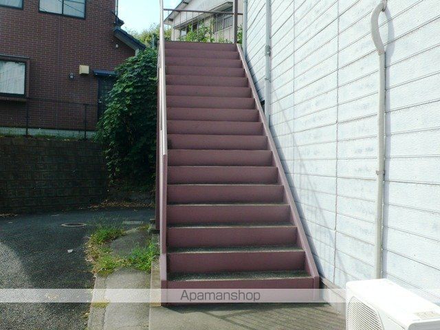 ムラタハイツのその他写真