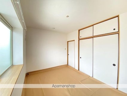 香川県高松市松縄町[3DK/55.06m2]の内装7