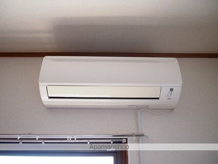 伊久間ハイツ２[1K/19.9m2]のその他設備