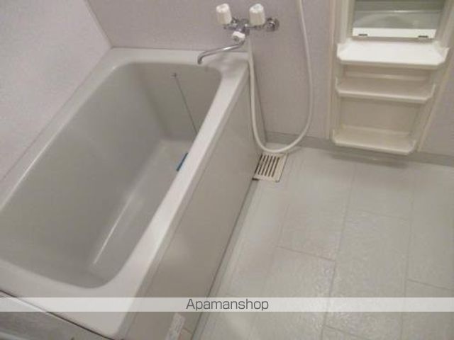 リブレア淵野辺の内装写真