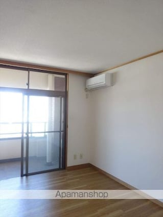 和歌山県和歌山市小松原６丁目[4DK/105m2]の内装6