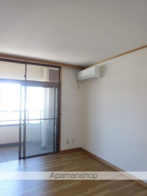 和歌山県和歌山市小松原６丁目[4DK/105m2]の内装6