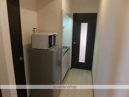 クレイノルピナス[1K/30.24m2]のその他部屋・スペース