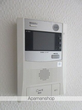 Ｐｉｃａｓｓｏ[1R/28m2]のセキュリティ