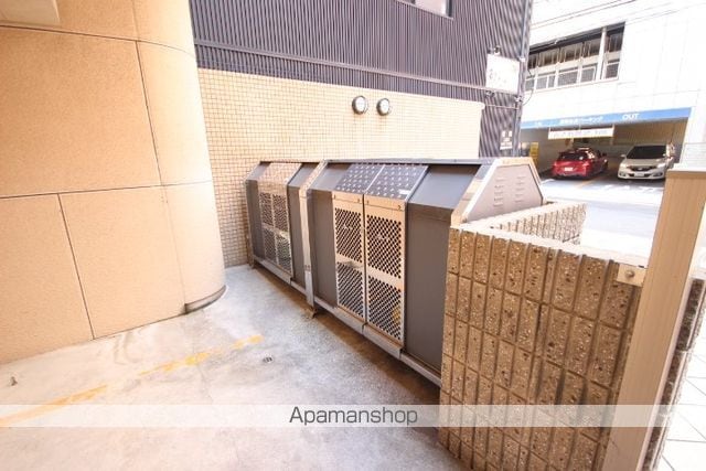 グラビスコート紙屋町のその他写真