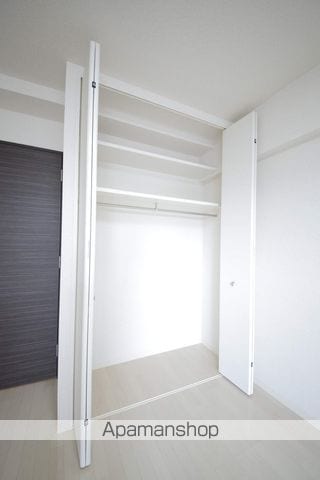 フェニックス八王子弐番館の内装写真