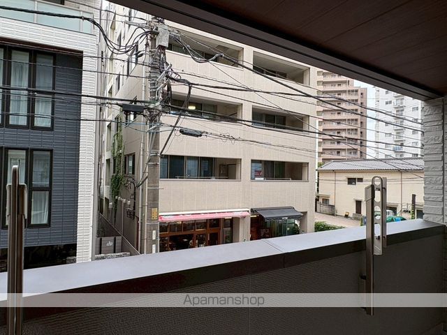 FDI CASA片瀬江ノ島Iのその他写真