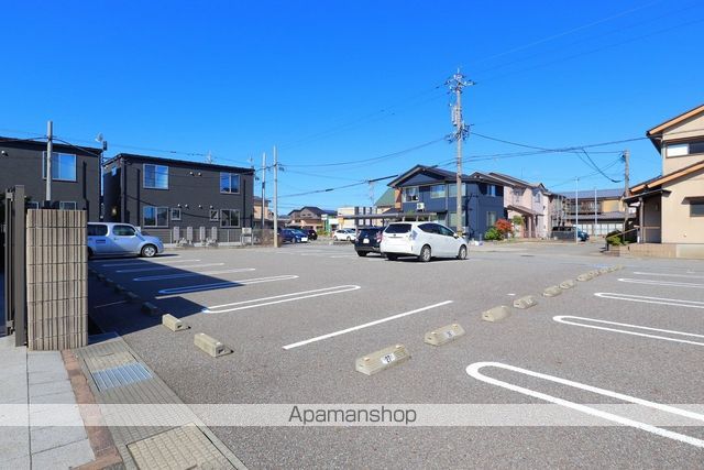 ARROZALのその他写真