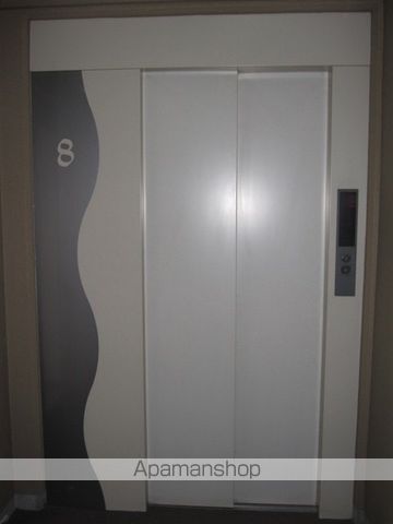 グラディール堺町のその他写真