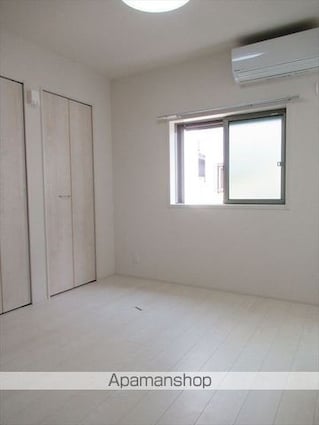 和歌山県和歌山市田中町３丁目[1LDK/37.03m2]の内装5