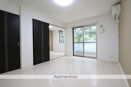 グランパ[2LDK/59.23m2]の内装2