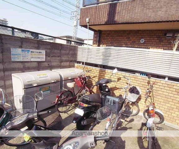 ノアーズアーク桃山のその他写真