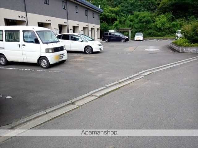 apartment 福島県岩瀬郡鏡石町境
岡ノ内の賃貸情報を見る
物件地図