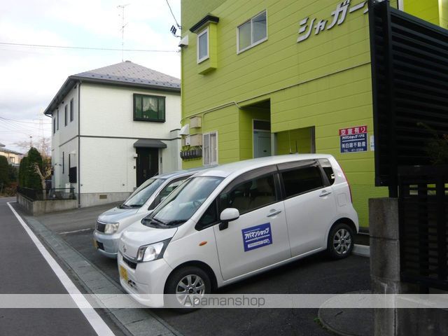 apartment 青森県三戸郡階上町蒼前西７丁目9-2940
蒼前西の賃貸情報を見る
物件地図