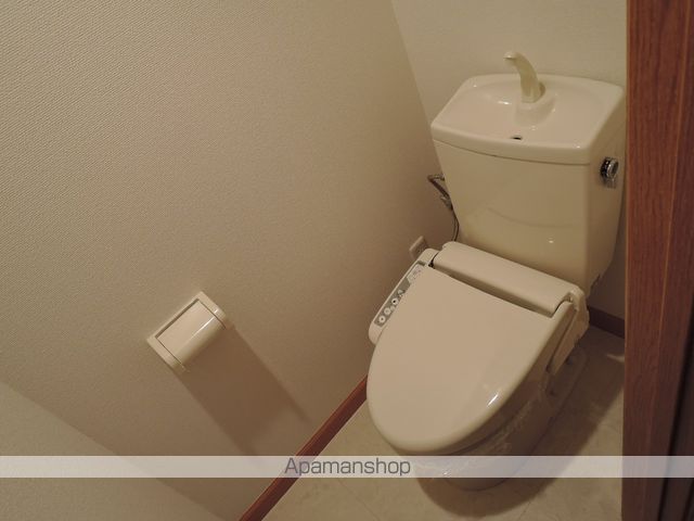 LIVREの内装写真