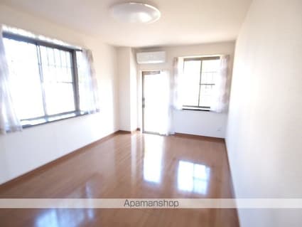 コーポサークルワンＡ[1K/25.32m2]の内装6