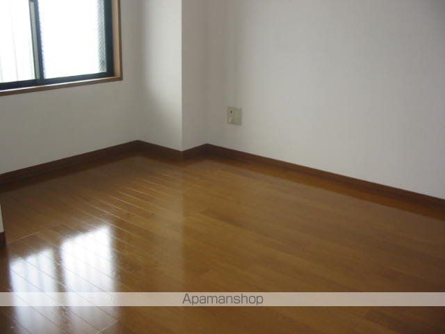 エクセラン東松戸[2DK/46.65m2]の内装3