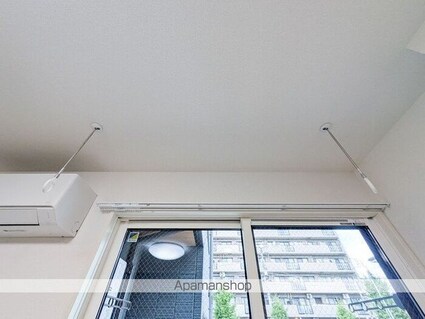 セレスティア大谷田ＩＩ[1LDK/42.18m2]の内装1