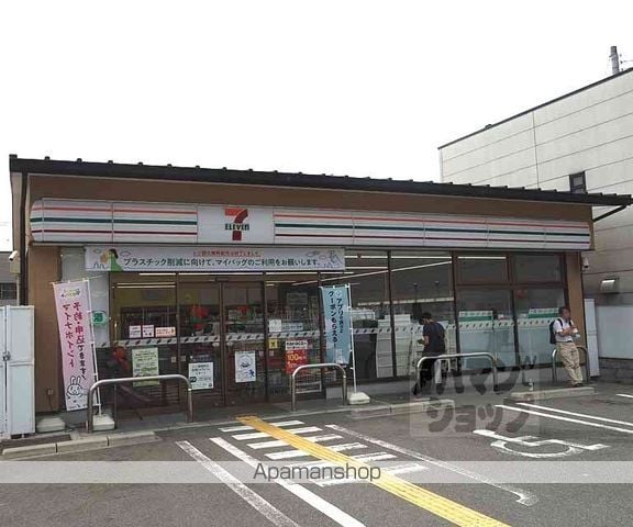 DiiRA鳥羽街道の周辺写真