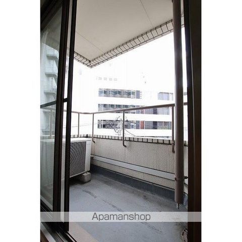 VIP仙台二日町の内装写真