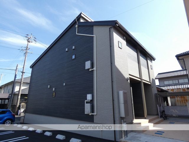 イリゼII