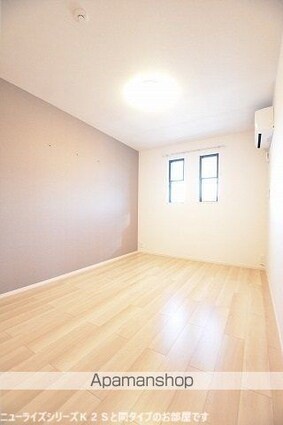 ミー　クヮーム　スゥク　Ｂ[2LDK/59.58m2]のその他部屋・スペース