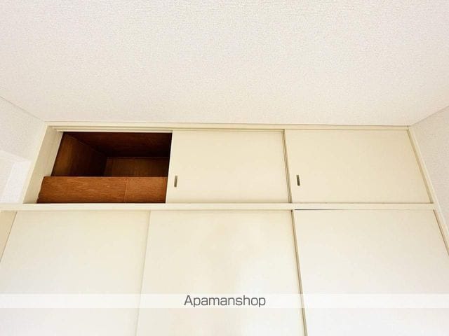 グリーンプラザの内装写真