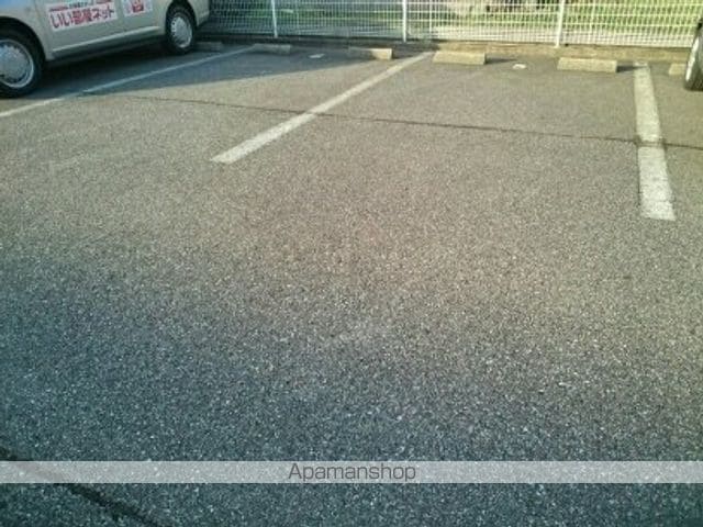 メゾンTOMのその他写真