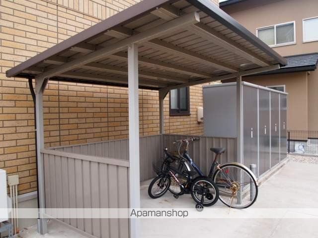 TOKIWAのその他写真