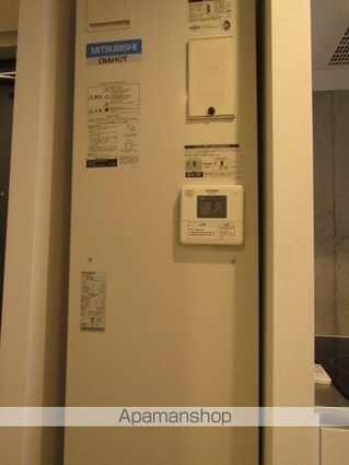 Ｃｏｒｕｊａ　Ｂｒａｎｃａ[1R/20.3m2]の内装3