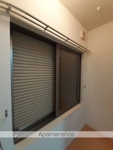 トゥインクルの内装写真