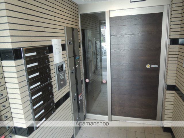 NEST円山のその他写真