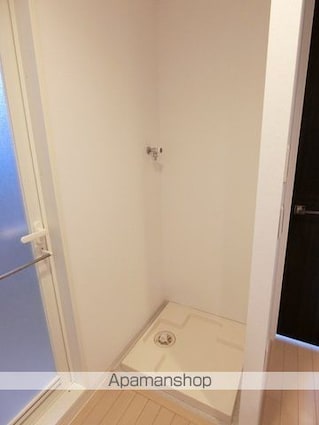 本郷エーワン東大前[1K/22.43m2]のその他設備