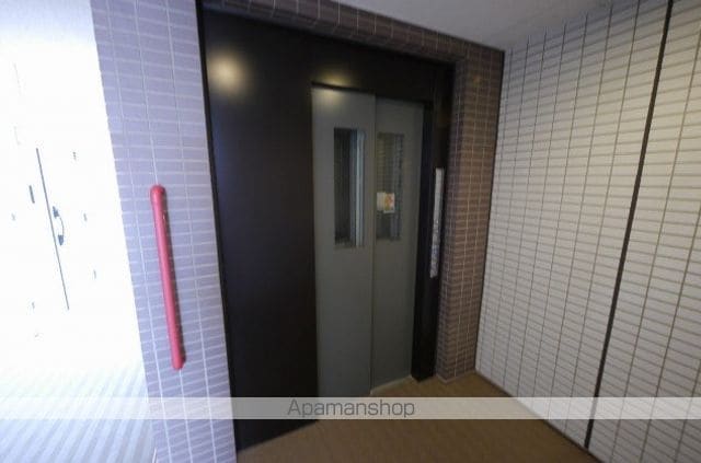 RZPLACE.AZEST高島平のその他写真