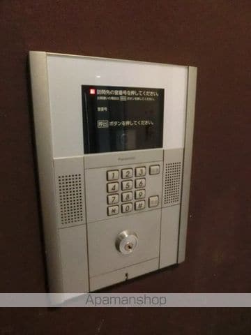 LA VITA澄川のその他写真