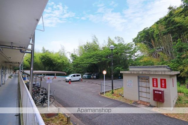ビレッジハウス平田1号棟のその他写真