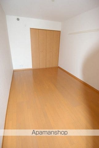 名鉄河和線 成岩駅 徒歩10分 2階建 築20年の内装写真