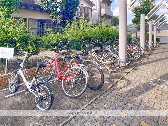 ライオンズマンション相模大野第6のその他写真