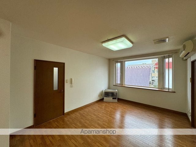 apartment 北海道河西郡芽室町東五条４丁目6-20
東五条の賃貸情報を見る
物件地図