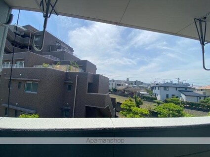 エスポア・タカスギ　[1K/24.84m2]の内装6