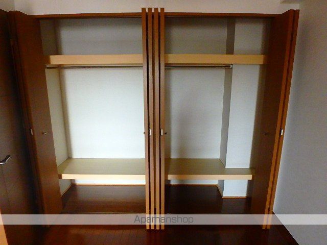 阪和線 堺市駅 徒歩2分 14階建 築22年の内装写真