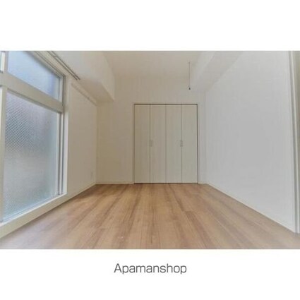 エスペランサＫ錦糸町[1LDK/45.23m2]の内装2
