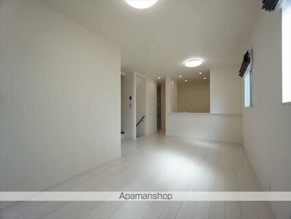 リーブルファイン芳野１号館[3SLDK/112.61m2]の内装1