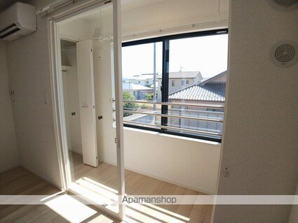 エルマーⅠ[1LDK/44.28m2]のその他内装1