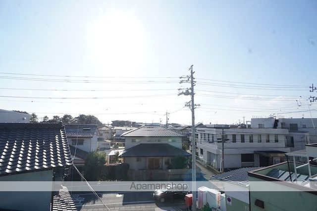 寿マンションのその他写真