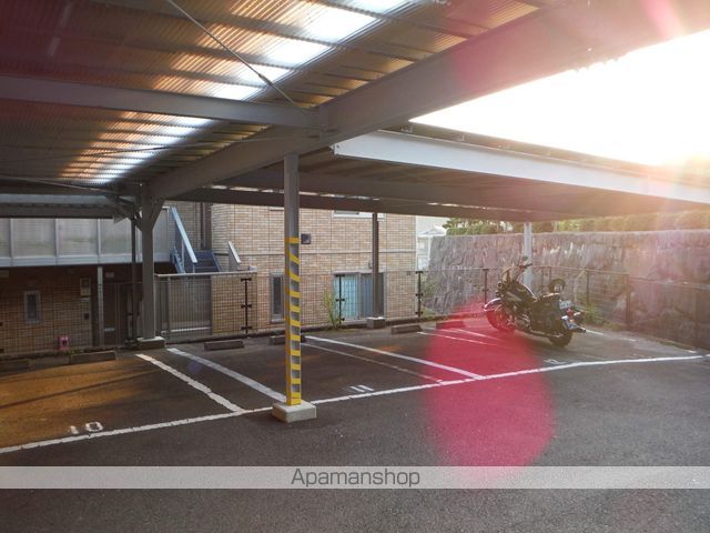 PEAR GARDEN 舘のその他写真