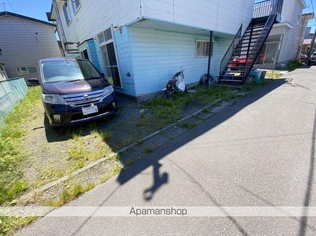 ライブタウン的場のその他写真