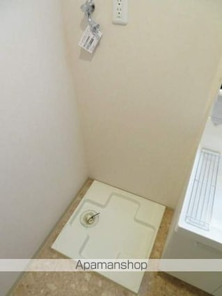 第２五橋ライフ[1LDK/29.83m2]の内装6